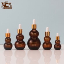 �F؛10-100ml�p���J��ɫ����ƿ30ml��ˮ���Fƿ50���AҺ�������bƿ