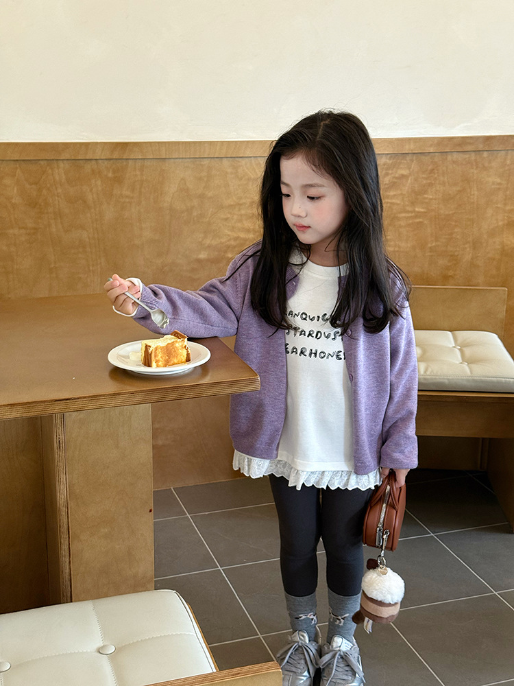 2025-08-05 115202.jpg