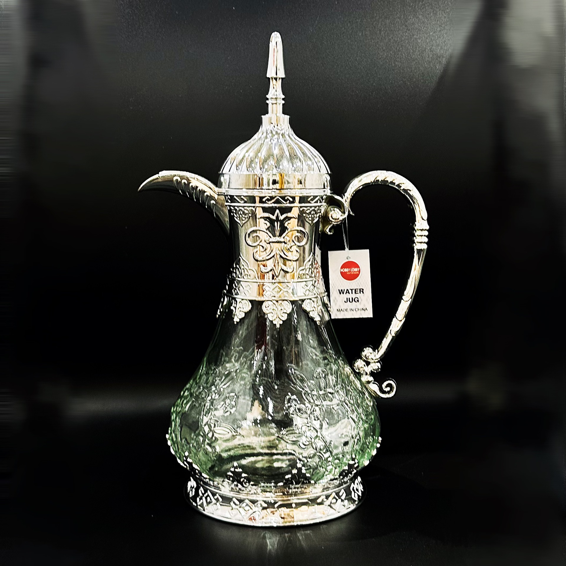 微信图片_20241222160800