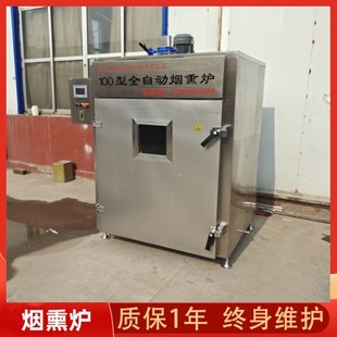 ����ȫ�Ԅ�Ѭ���� �x�����R���~�๦�ܟ�Ѭ�O�� �����廨�⿾��t