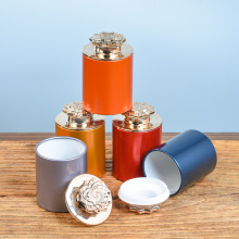 �����R���F�ޏ͹�С�޲��~���F�޽���С̖ʳƷ���~���b�ެF؛���l