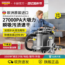 ���������ò�ˇ��ϴ�C ������ɳ�l��̺�坍�C����һ�w���\