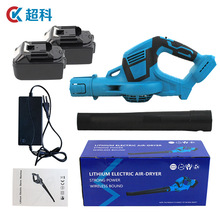 �늹��I�����L�C���ʹ��L�C�o����̖��yʽ�ֳּ��ô��m�C�羳