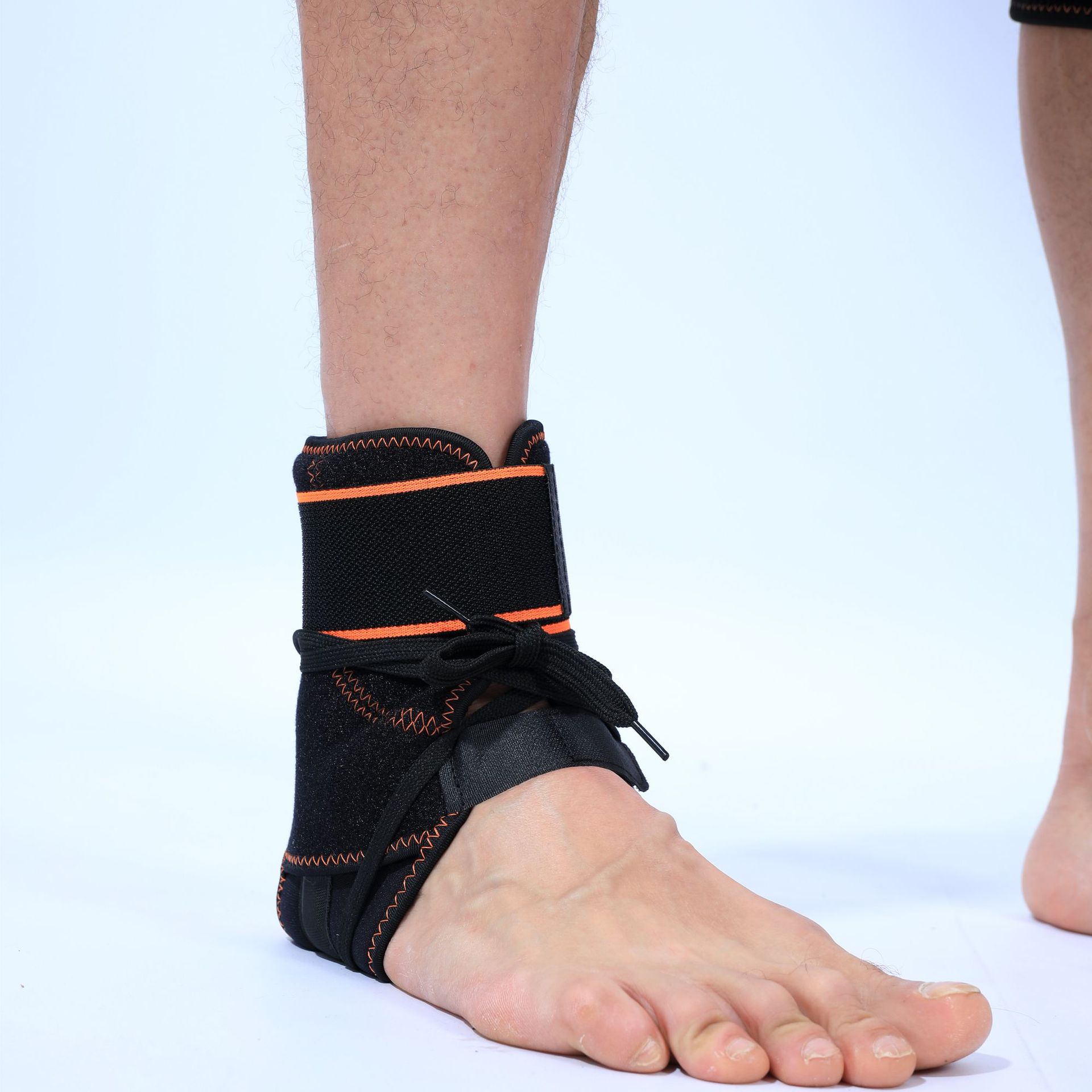 O1CN01S7GKtK1lqVgbPGi2k_!!2605434870-0-cib.jpg?__r__=1685925696709