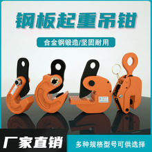 䓰���Q�A���Q���M��l�ͷ��D�Ͻ��5��ģ����ص����F����h