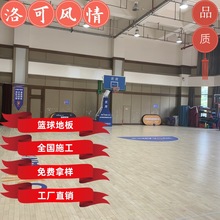 ҃wĿ@^ęِ̈赸\ľذl