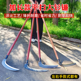 �¿��i䓴����ش�̖砵��^��ݵ����ݳ��Ĵ��砵�ƽ���������