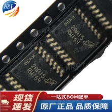 ԭ�b��Ʒ MT25QL256ABA8ESF-0SIT SOP2-16 256MbNOR�W��惦оƬ