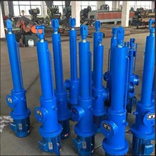 DYTPƽ��ʽ���w늄�Һ���ƗU �Vɽ���w΢��ֱʽ�Һ�ƗU