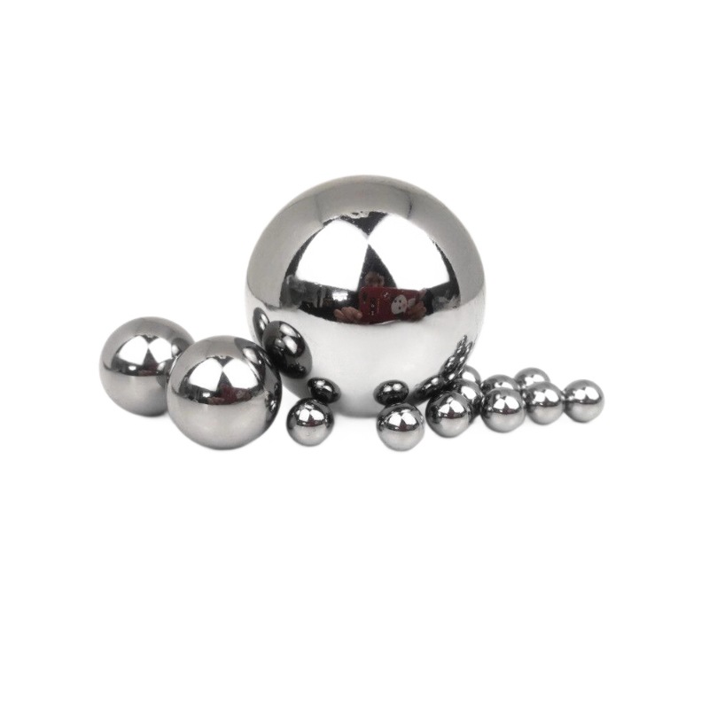 쳧Ӧ304 316ʵĸ1.5mm-25mm