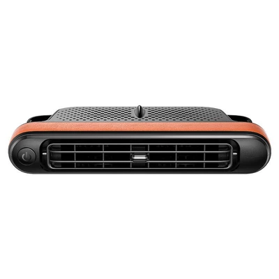 Seat Fan for Rear – Digər kiçik elektrik cihazlar - rear-fan-usb-plug-in-type-brown-02
