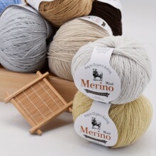 290�д���ë���M������ū��ë���F�־��д�diy���ч���ñ�����׾�