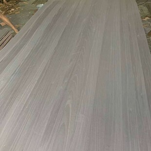 �¿ƶ��S��ľ �S�����ȾɫľƤ �Ƽ��S��ľɽ�y �S��ľֱ�y