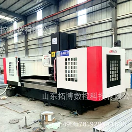 加工中心;钻床;数控机床