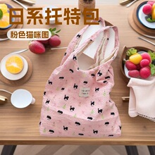 4613 �ﶬ�nϵ������ͨС�܉����μ���ճ��ٴ�W��Ҹ�±��İ�Ů