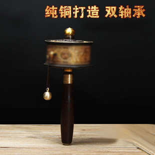 ��ʽ���~僽� �֓u�D��݆ �~���z �~ �֓u�D��Ͳ��������