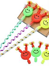 ��ͯ������ЦĘ�������ڹ��Ցc���Ɍ�����С�����ؔ����С�YƷ