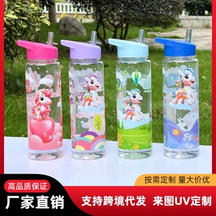 ���l���Q�羳��ͨ͸�������w��������ˤ�͸ߜر�yʽ����ˮ��