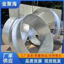 ׹܄Էˮ׹dn114/159/219 ˷]׹]A