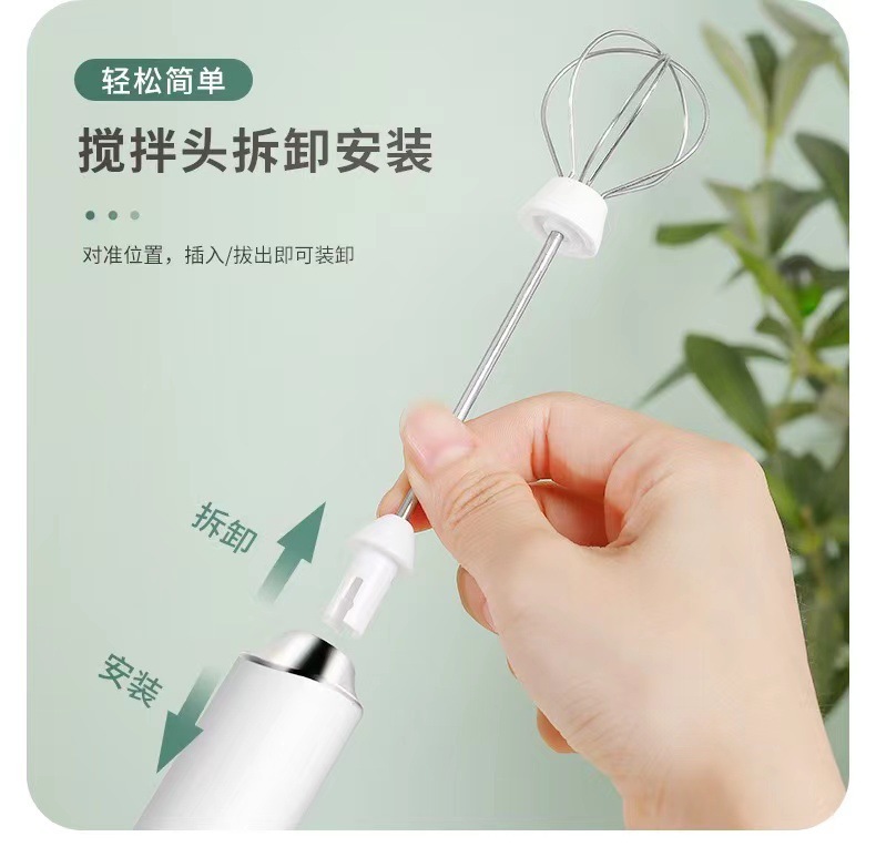 一键复制_20211120180151