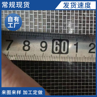 �m���g���F�������B���栝�����ɰ�{�WƬ���{�W��\�U�W���{�W