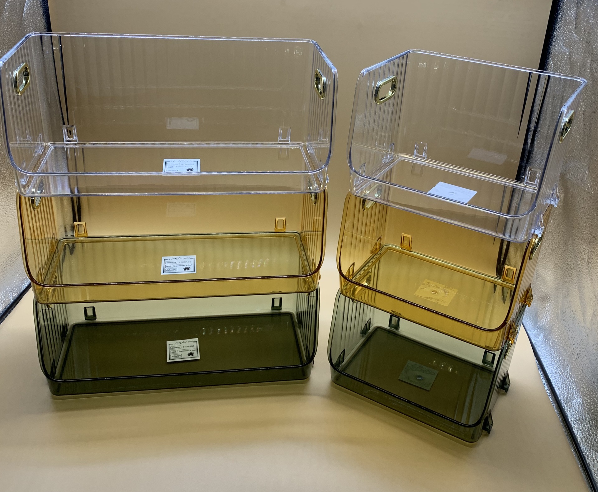 微信图片_20220730143214