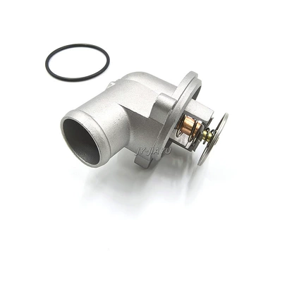 Thermostat Suitable for Mercedes-Benz W124 200E M111 1112000915 A1112000915