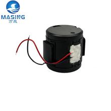 �Α��ֱ�PS5ԭ�b΢���R�_��������������ӾS�����AC��Ȧ늙C