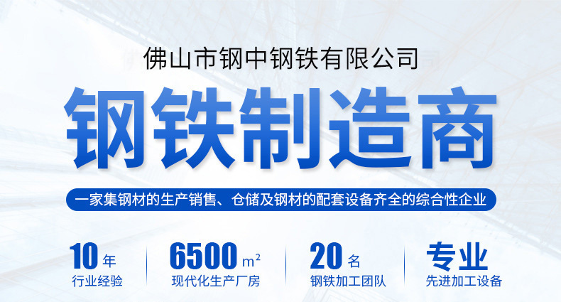 hGyTgvKjy9T/JMf1cqccinGdHS1gm4jFG+gm