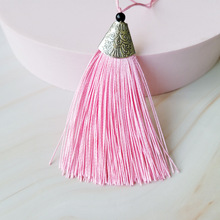 �~�����K�����~��ñ���K�����Ї��Y��������K�YƷ���S�����l