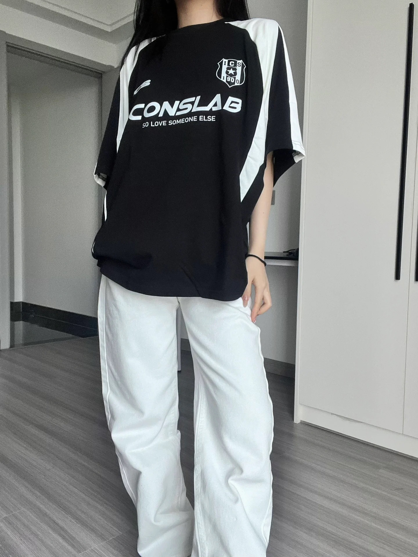 详情图_5.jpg