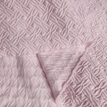 SwЎ׺θỨϺŮb͹в