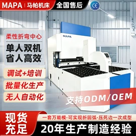 剪板、折弯;机用刀片;激光切割机