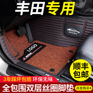 �m����S�￨�_��CHR���ڻʹڄP�����J־ȫ������܇�_�|2021�¿�