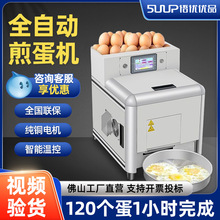 �������ü嵰�C����ȫ�ԄӼ嵰�C�������Ԅӿ؜��B�m�嵰�C