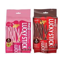�����l�����Θ�ϲ120g�M���ɿ���ɰ��l���u�T�����ʳ�����