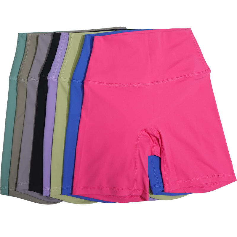 Sports double-sided trousers