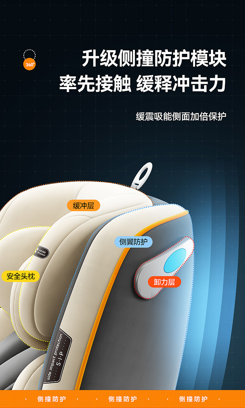 贝倍适405详情 (12).jpg