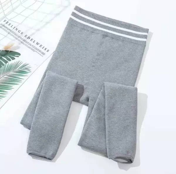 Light gray [opp bag packaging]