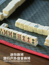 �錢С̖�����yʽ���оW�tmini���ጋ�Ҽ���С���ִ�����錢��