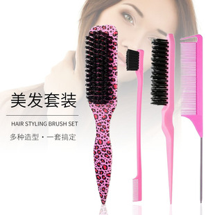 �羳���l�����b���ˢ혰lˢ���Ŵ�ë��üˢ��β������ˮ�Dӡ����