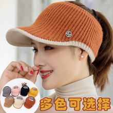 �¿���ñ�ﶬñ��Ůë��ñ�r�������o�ñ�����\�Ӱ���ñ��