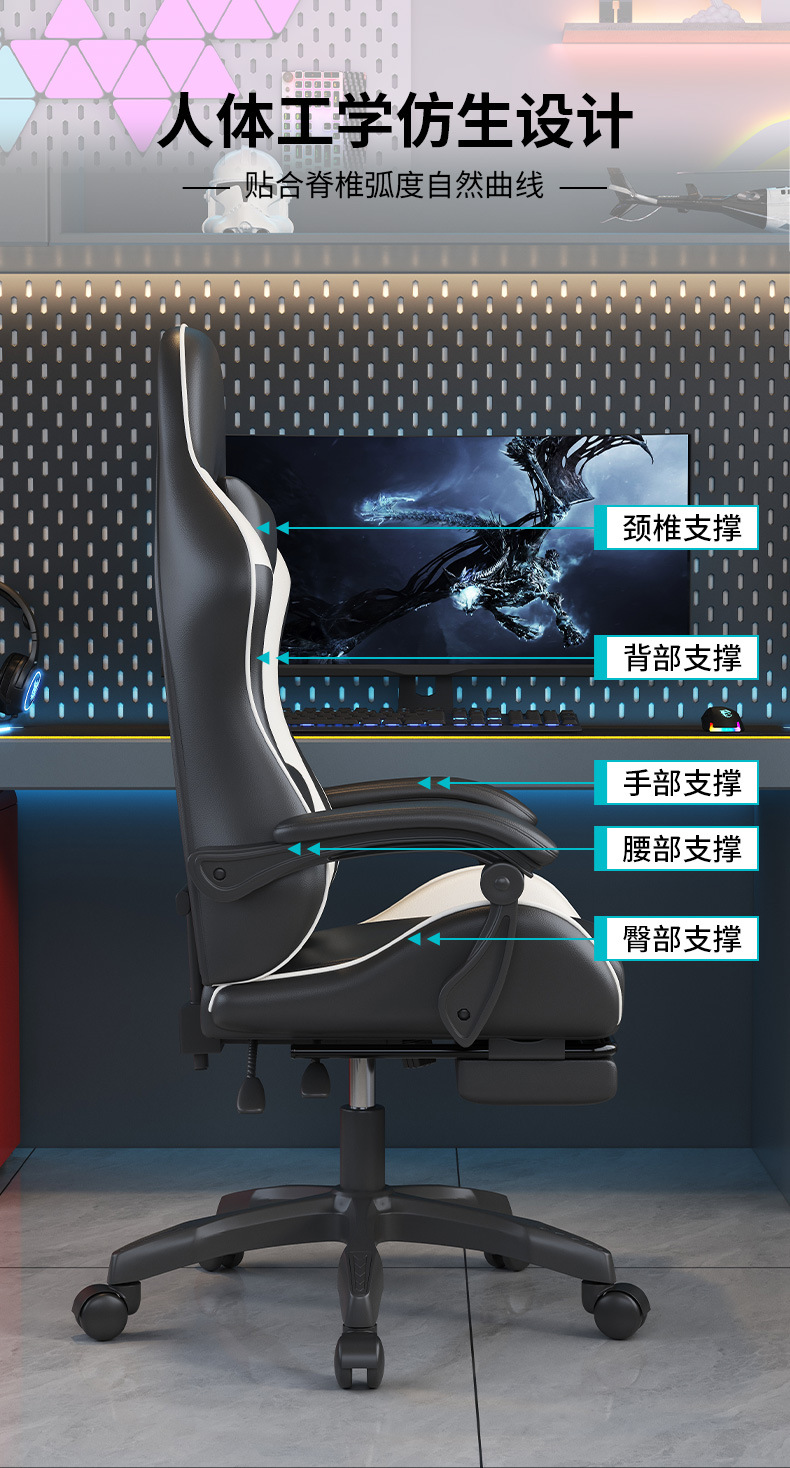 详情页_03.jpg