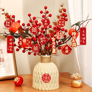 ����ӆ���粼���b[���Y��Y��Ͱ����Ů���鷿�͏d���������Ʒ