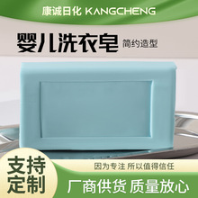 �F؛���l�냺ϴ�����������㌚��ϴ��������bb������������150g