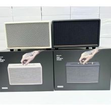 跨境A3无线蓝牙音箱内置电池可户外播放音乐便携式大功率家用音响