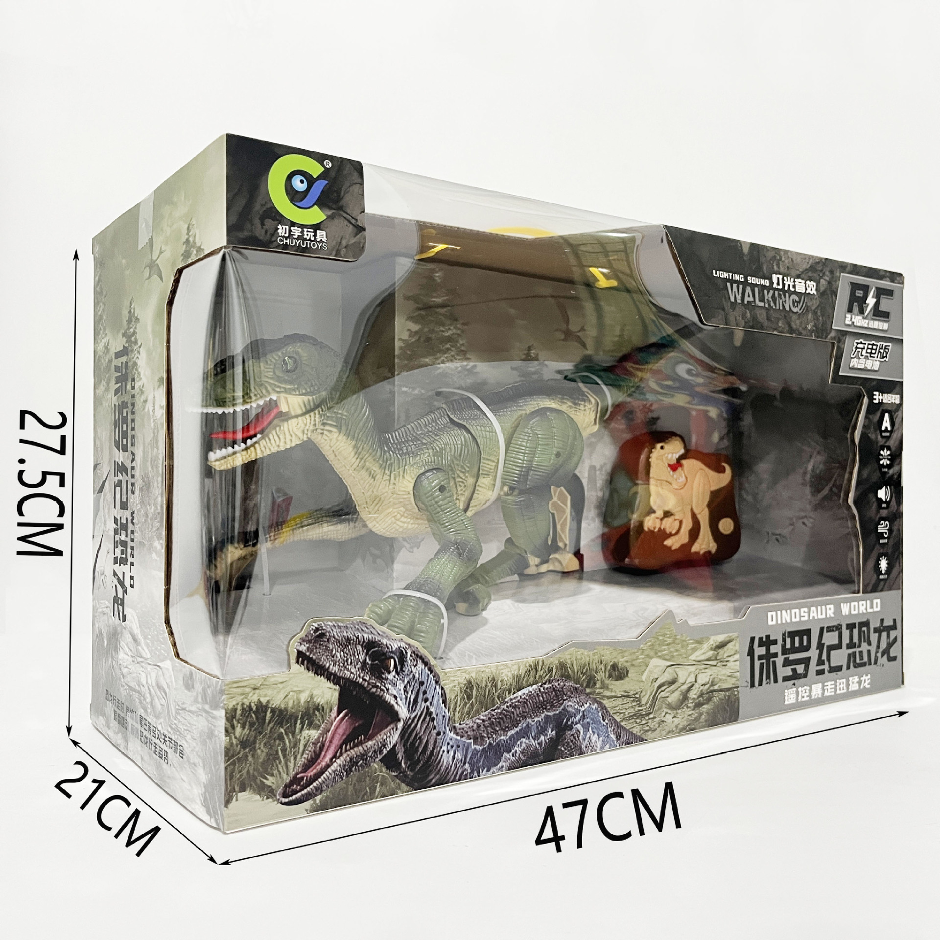 微信图片_20240109220244