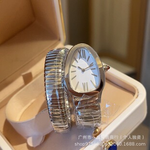 �羳���Ԅ������΃�Ȧ䓎�Ůʿ�ֱ�M�ʯӢ�ֱ�S�����l���l���Q