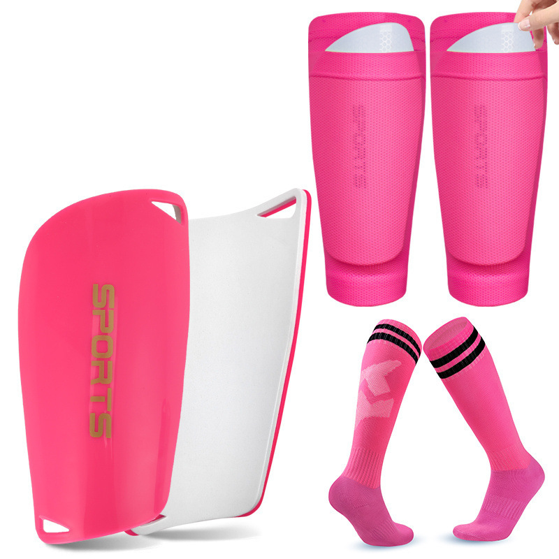 football protective gear