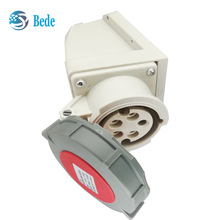 IP67Iˮb3P+N+E 4о16/32A/63A/125AI